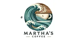 Marthas logosu