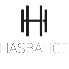 Hasbahçe logosu