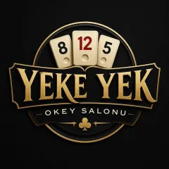 Yekeyek
