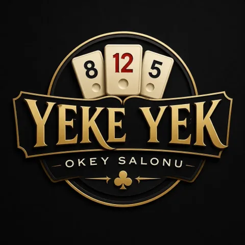 Yekeyek
